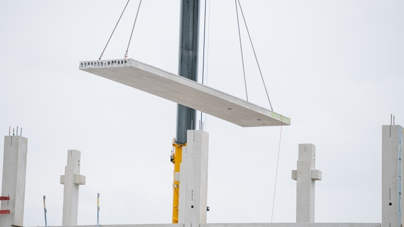 Beton|fertigteil|techniker/in 3